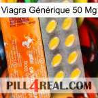 Viagra Générique 50 Mg new05